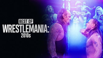 The Best of WWE T2E14