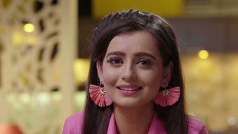 Episode 4 — Natasha Hires Paakhi as Her Personal Assistant