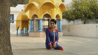 Chitrakoot