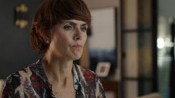 Tomorrow Is Ours S1E1787 poster