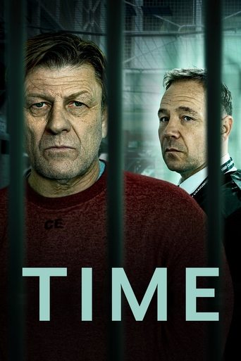 Time Season 2 Episode 1