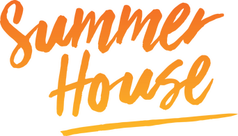 Summer House logo