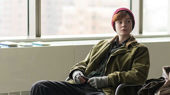 Galeria 2 - 3 generaciones