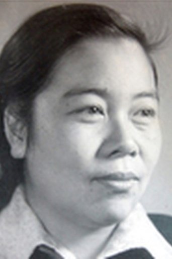 Image of Li Ping