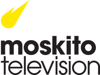 Moskito Television