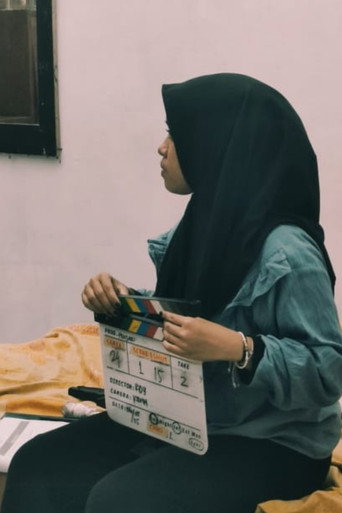 Ersa Faren Borut — 1