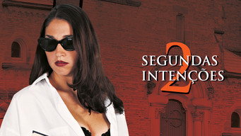 Still 3 from Cruel Intentions 2