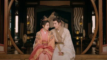 Cena de Episódio 32