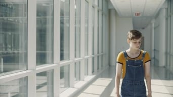 They (2017)