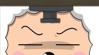 Episode 524