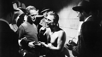 Champion (1949)