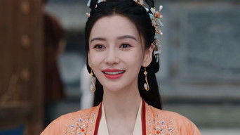 Aflevering 22 — Episode 22