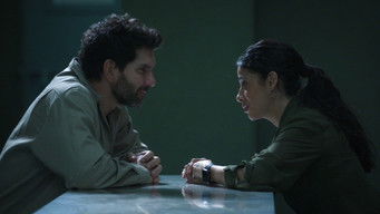 Episode 29 — Episode 29