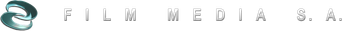 Film Media