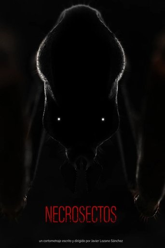 Necrosectos (1970)