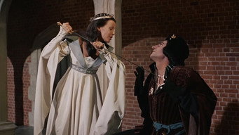 #12 Richard III