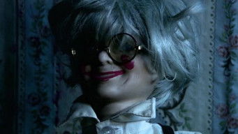 Episode 4 — Episode 4