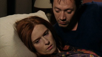La vie en miettes (2011)