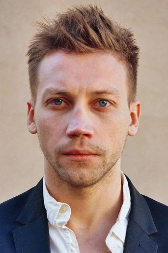 Foto de Александр Кузнецов