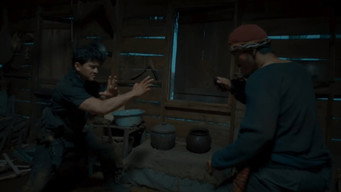 #21 Timur