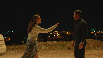 #24 Far Away