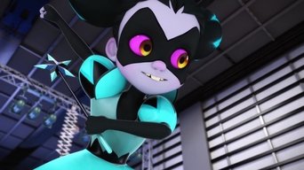 Episode 18