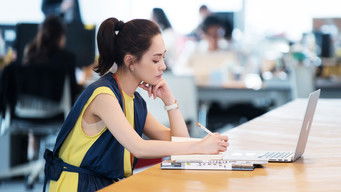 Episode 5 — Episode 5