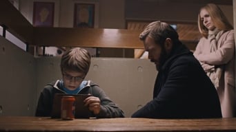 Galeria 5 - I Remember You