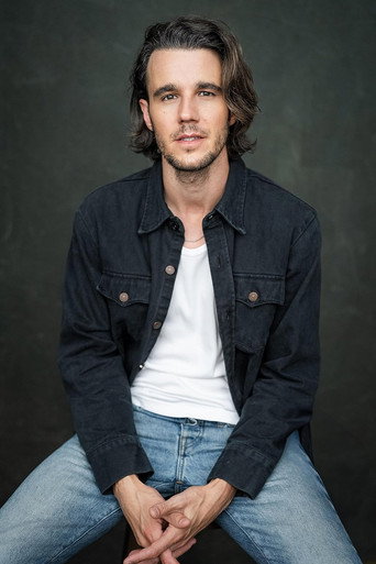 Alexander Roberts