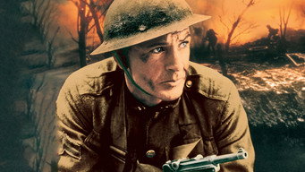 Сержант Йорк (1941)