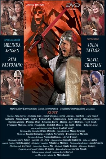Poster 2