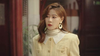 Episode 18 — Episode 18