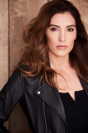 Foto de Ellen Hancock