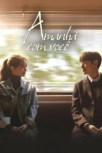 Tomorrow with You