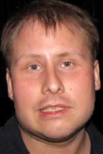 Vladimir Ustyugov