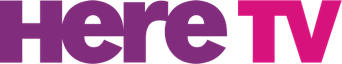 Here TV