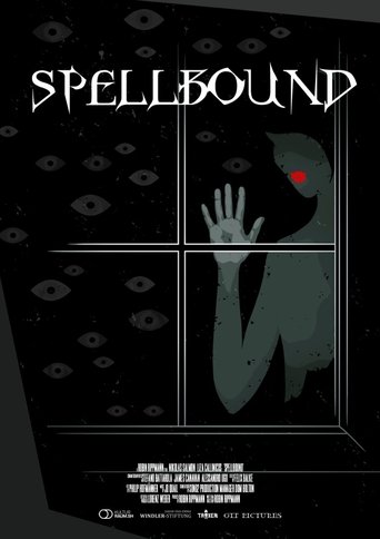 Spellbound (2022)