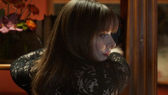 Galeria 5 - El muñeco de nieve