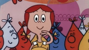 Return to Oz (1964)