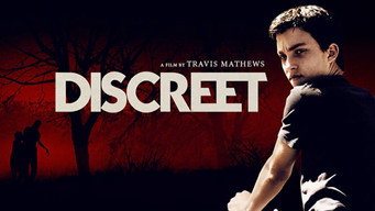 Discreet – Szenenbild