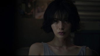 Episode 5 — A Kindred-Spirited Ally