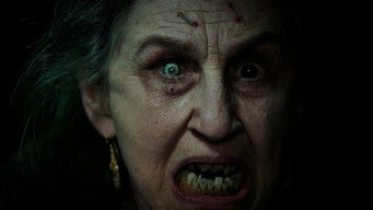 Galeria 2 - Arrástrame al infierno