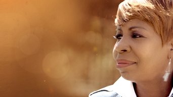 Iyanla: Fix My Life - S8E01