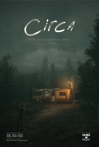 Poster 2