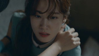 Episode 19 — Episode 19