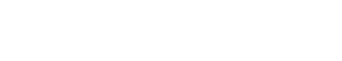 Cowboy Cartel logo