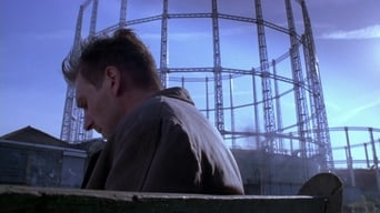 Павук (2002)