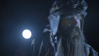 Galeria 5 - The Dwarves of Demrel