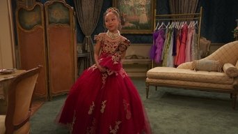 Cena de Rae-ção Europeia (1)