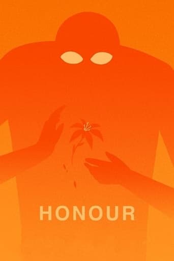 Honour (2018)